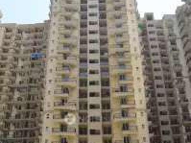 Flat for rent in Bahlolpur, Arunachal Pradesh
