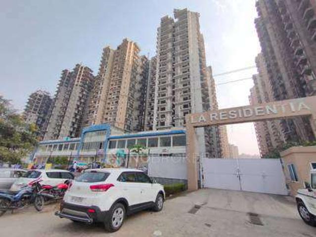 Flat for sale in Bahlolpur, Arunachal Pradesh