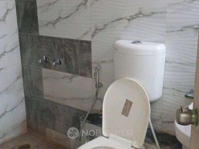 Flat for sale in Haveli, National Capital Territory Of Delhi