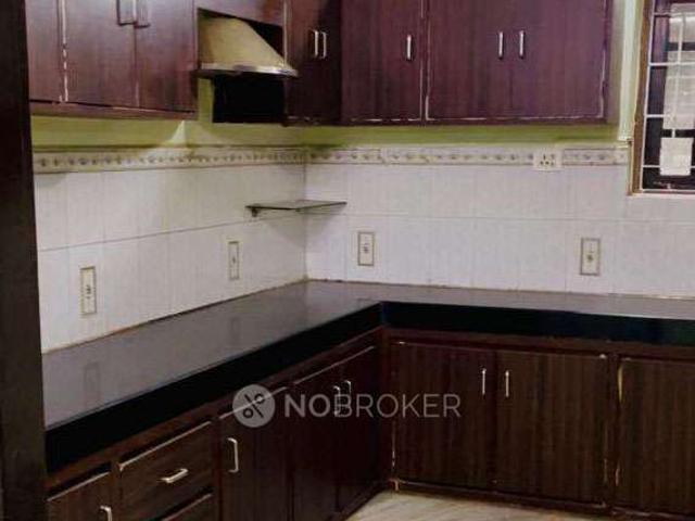 Flat for sale in Haidarabad, Telangana