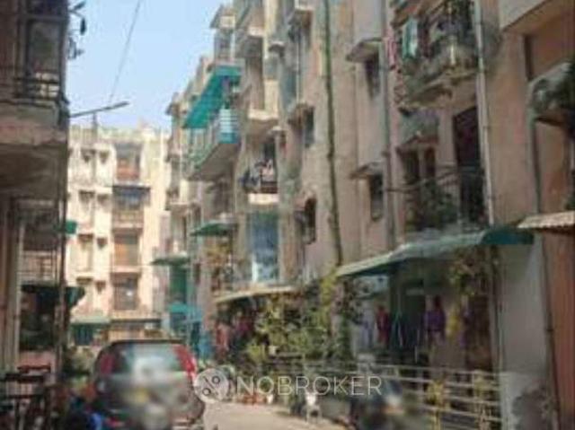 Flat for sale in Central Delhi, Deri