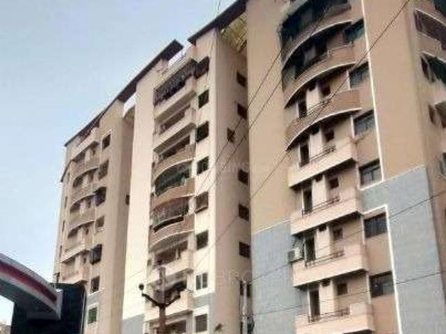 Flat for rent in Ranga Reddy, Haidarabad