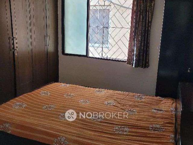 Flat for sale in Ranga Reddy, Haidarabad