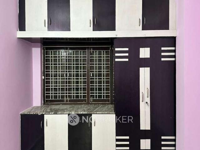 Flat for rent in Ranga Reddy, Haidarabad