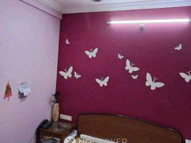 Flat for rent in Ranga Reddy, Haidarabad