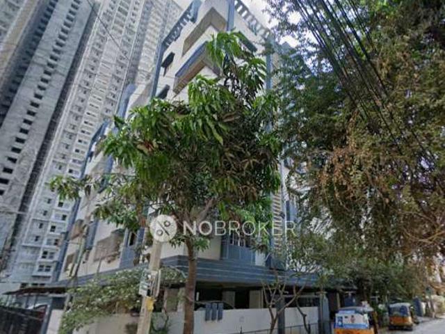 Flat for rent in Ranga Reddy, Haidarabad
