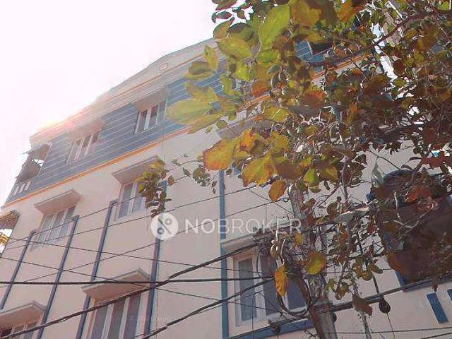 Flat for sale in Haidarabad, Telangana
