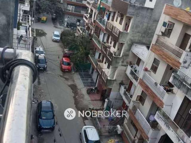Flat for sale in Deri