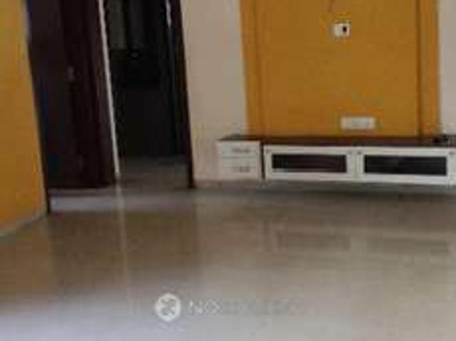 Flat for sale in Prabhadevi - Mumbai, National Capital Territory Of Delhi