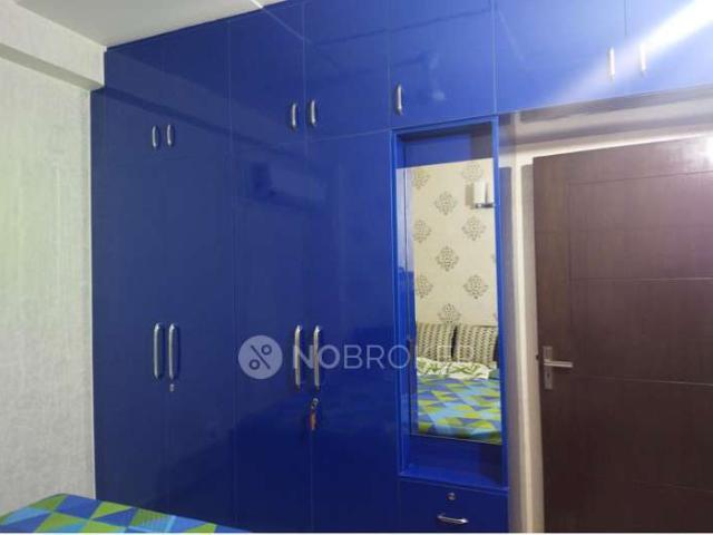 Flat for sale in Deri