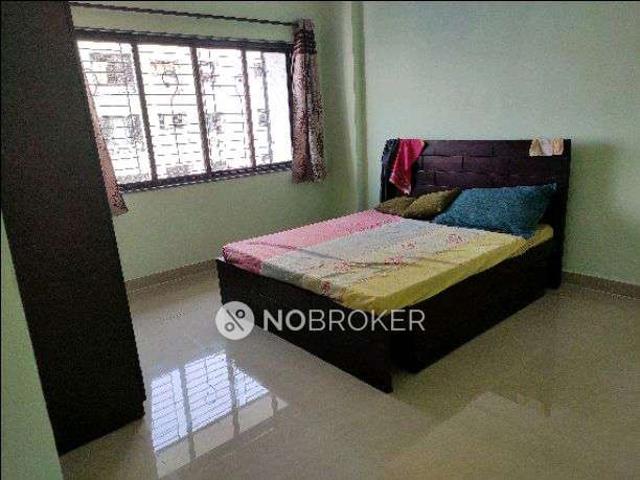 Flat for rent in Andheri - Mumbai, National Capital Territory Of Delhi