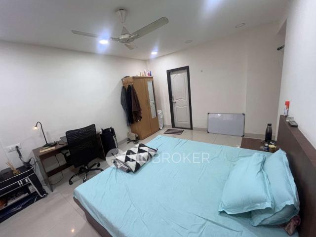 Flat for rent in Mumbai Zone 5, Mumbai