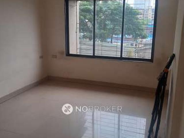 Flat for sale in Andheri - Mumbai, National Capital Territory Of Delhi