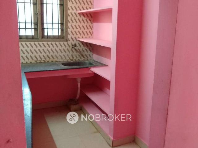 Flat for sale in Ward 174, Chennai Corporation