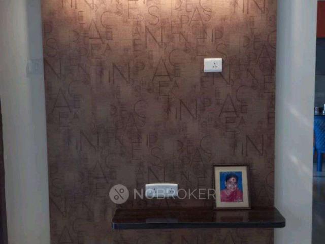 Flat for rent in Ambattur, Tamil Nadu
