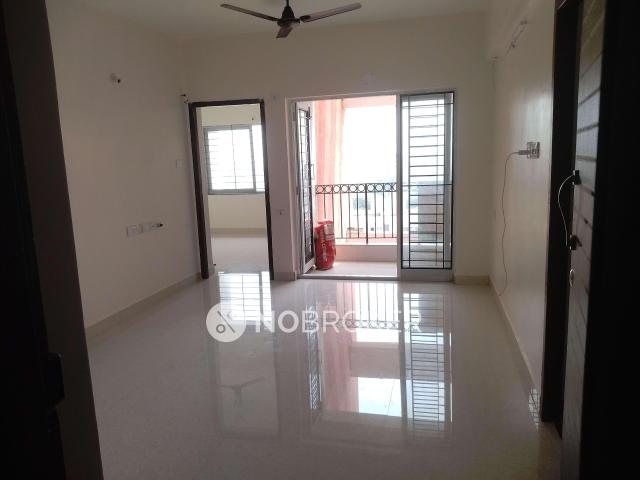 Flat for sale in Ward 82, Chennai Corporation