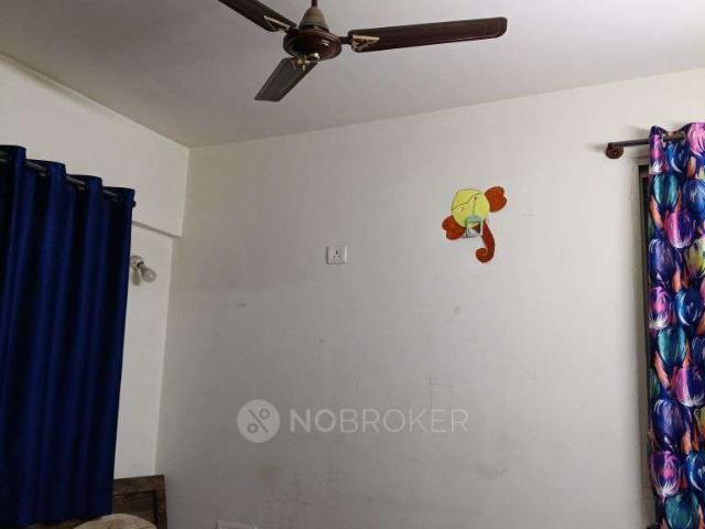 Flat for rent in Bangalore East, Cox Town - Bangalore