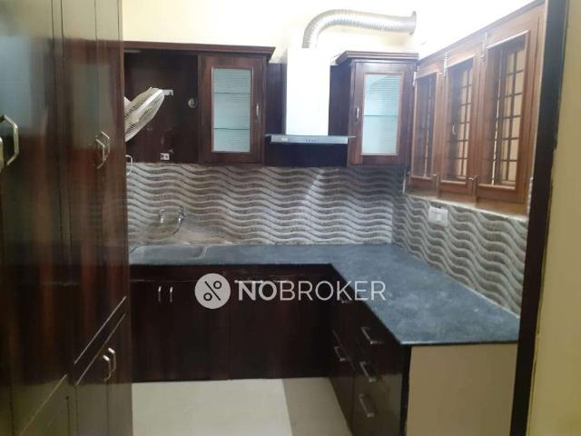 Flat for rent in Ranga Reddy, Haidarabad