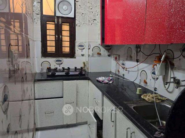 Flat for rent in Central Delhi, Deri