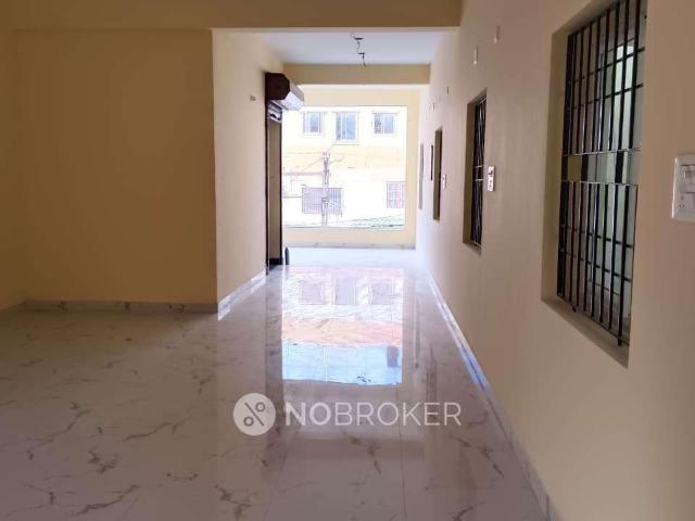 Flat for sale in Ambattur, Tamil Nadu