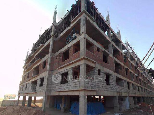 Flat for sale in Telangana