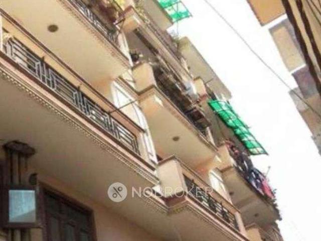 Flat for sale in South Delhi, Deri