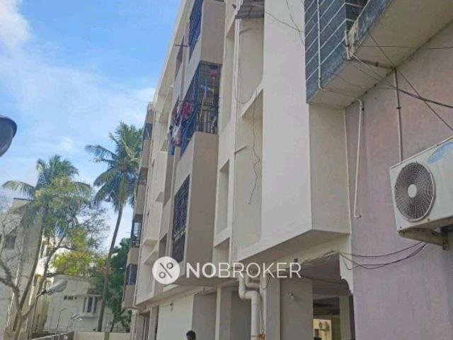 Flat for rent in Kayamkulam, Tamil Nadu