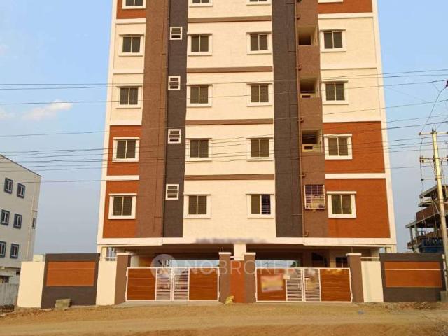 Flat for sale in Ranga Reddy, Tarur