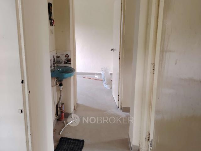 Flat for rent in Poona, National Capital Territory Of Delhi