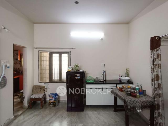 Flat for sale in Telangana