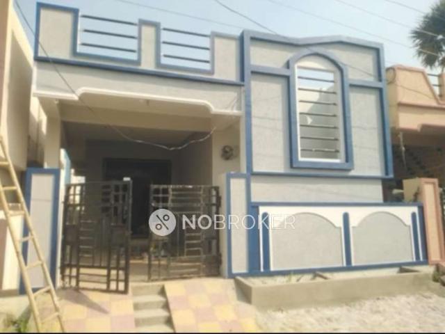 Flat for sale in Telangana