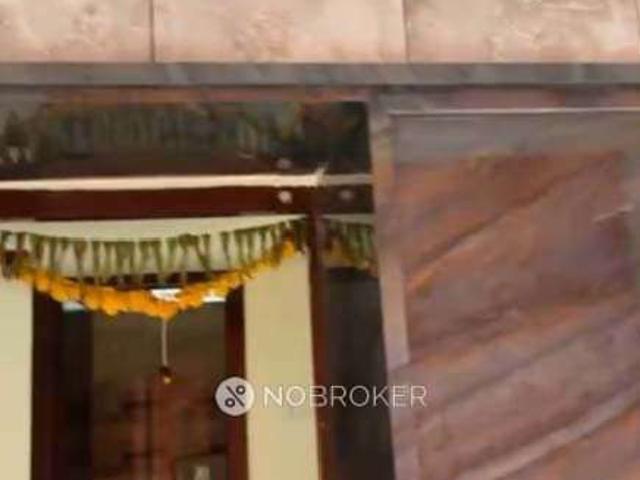 Flat for rent in Ranga Reddy, Telangana