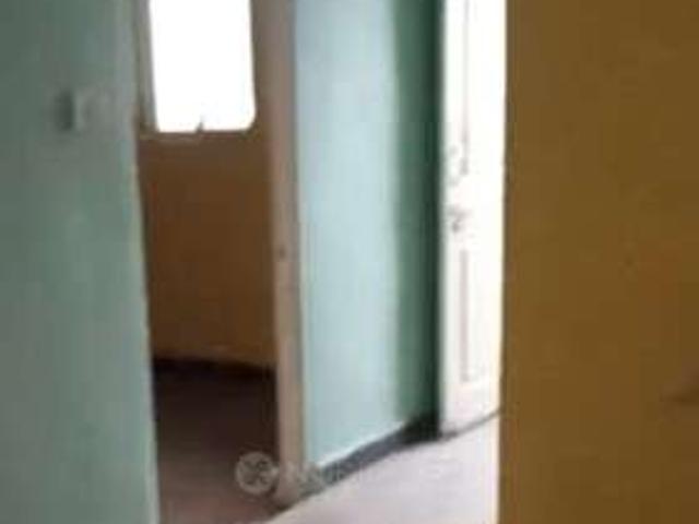 Flat for rent in Haidarabad, Telangana