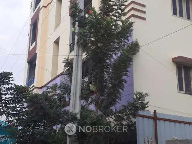 Flat for sale in Telangana