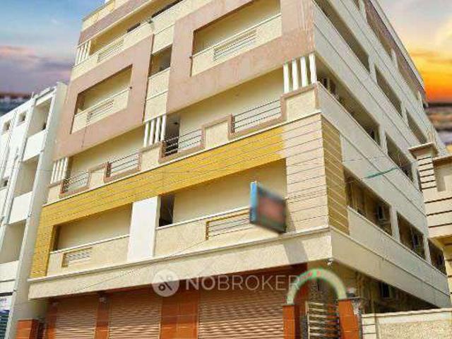 Flat for sale in Haidarabad, Telangana