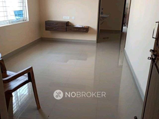 Flat for rent in Haidarabad, Telangana