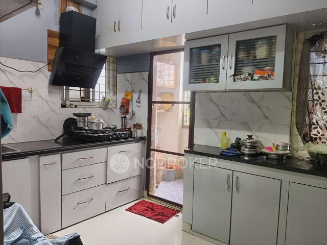Flat for sale in Ranga Reddy, Haidarabad