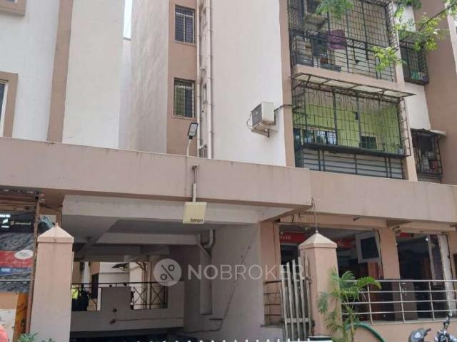 Flat for rent in Bangalore East, Cox Town - Bangalore
