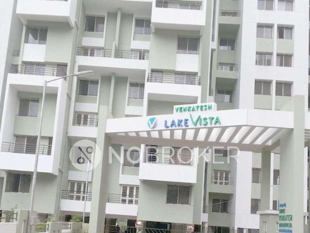 Flat for sale in Poona, National Capital Territory Of Delhi