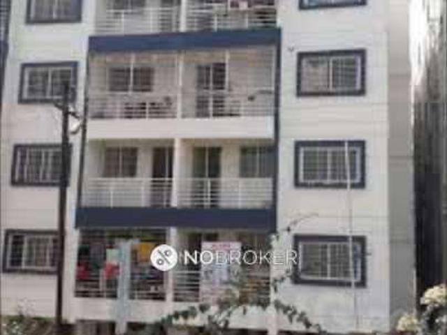 Flat for sale in Pune, Maharashtra