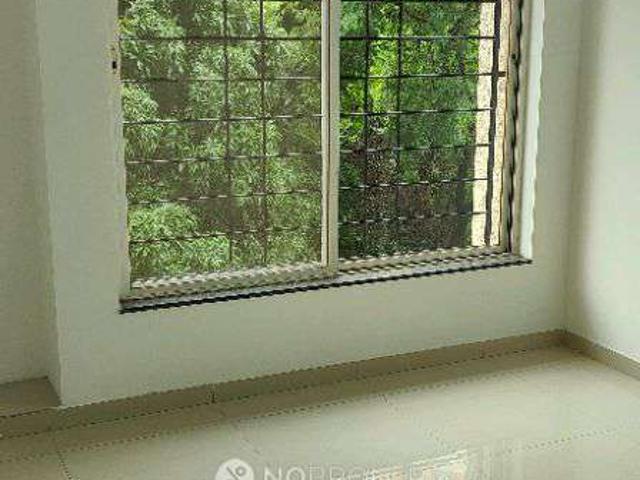 Flat for sale in Haveli, National Capital Territory Of Delhi