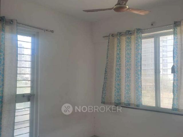 Flat for rent in Tathawade - Pune, National Capital Territory Of Delhi