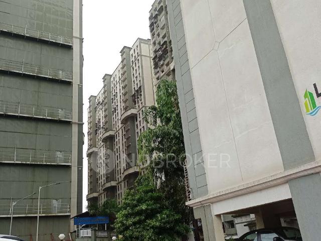 Flat for rent in Andheri - Mumbai, National Capital Territory Of Delhi
