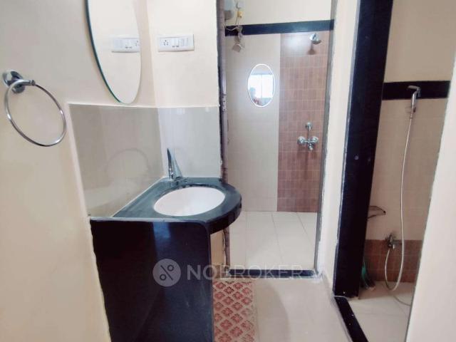Flat for rent in Andheri - Mumbai, National Capital Territory Of Delhi