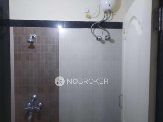 Flat for rent in Andheri - Mumbai, National Capital Territory Of Delhi
