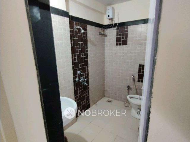 Flat for rent in Mumbai Zone 5, Mumbai