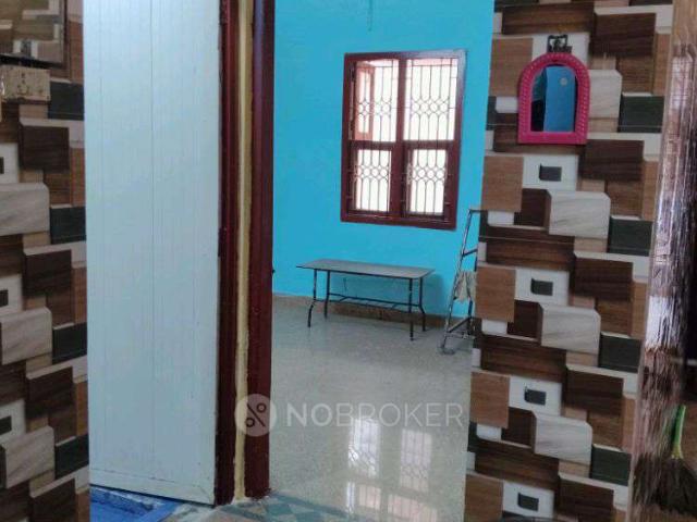 Flat for rent in Lakshmipuram, Tamil Nadu