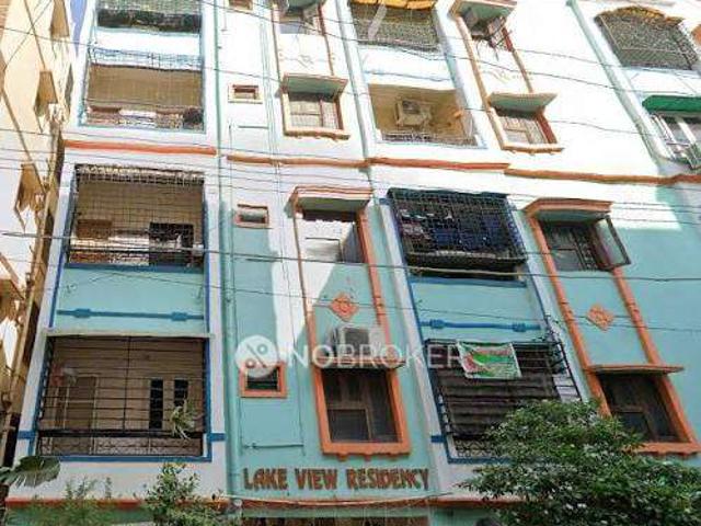 Flat for rent in Telangana