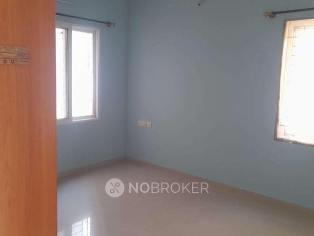 Flat for rent in Bangalore South, Cox Town - Bangalore