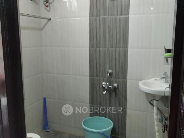 Flat for rent in Haidarabad, Telangana